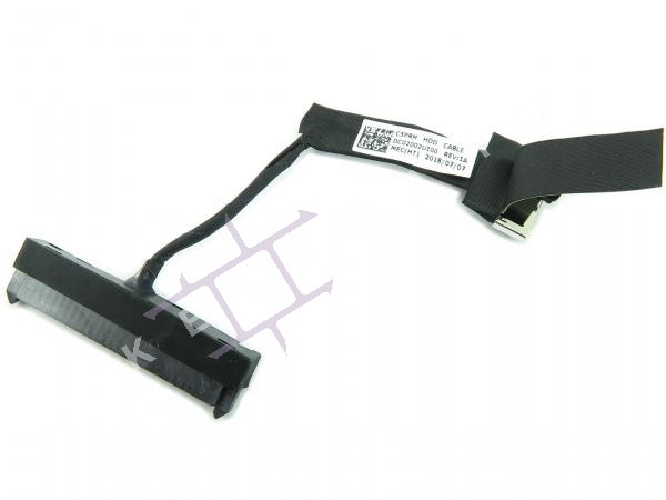 Шлейф HDD до ноутбука Acer Pn 50.Q28N2.004